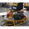 Preço de fábrica Qualidade confiável Ride On Trowel Machine For Surface FMG-S36